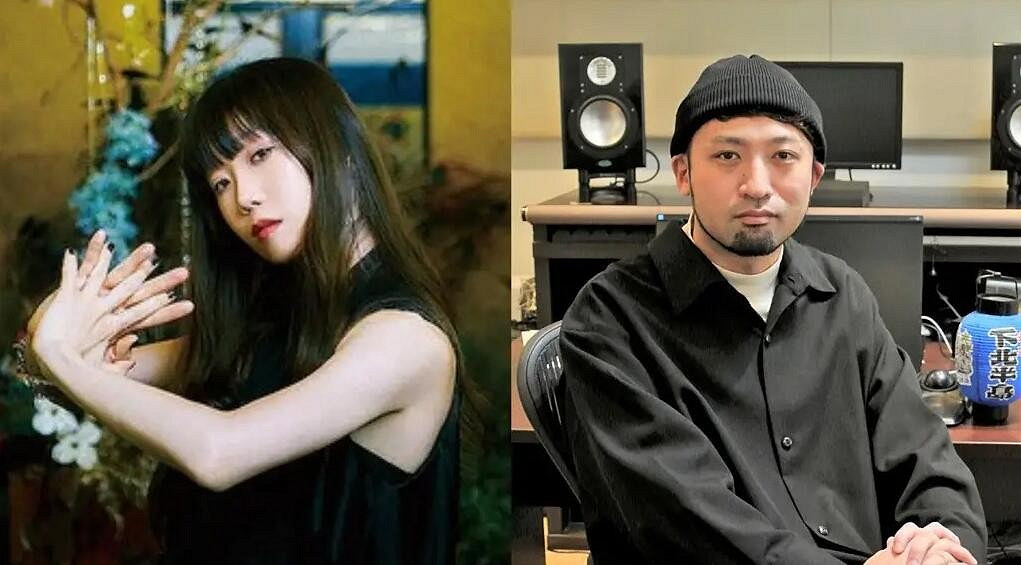 晚報:22年優化最佳PC遊戲 各遊戲廠商新年賀圖 晚報:22年優化最佳PC遊戲 各遊戲廠商新年賀圖