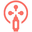 《瓦洛蘭特》英雄技能介紹大全 拳頭fps遊戲全英雄圖鑒技能匯總 《瓦洛蘭特》英雄技能介紹大全 拳頭fps遊戲全英雄圖鑒技能匯總