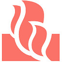 《瓦洛蘭特》英雄技能介紹大全 拳頭fps遊戲全英雄圖鑒技能匯總 《瓦洛蘭特》英雄技能介紹大全 拳頭fps遊戲全英雄圖鑒技能匯總