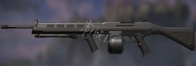 《不屈不撓契約》Ares戰神好用嗎 武器Ares戰神介紹 《不屈不撓契約》Ares戰神好用嗎 武器Ares戰神介紹