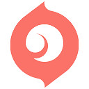 《瓦洛蘭特》英雄技能介紹大全 拳頭fps遊戲全英雄圖鑒技能匯總 《瓦洛蘭特》英雄技能介紹大全 拳頭fps遊戲全英雄圖鑒技能匯總