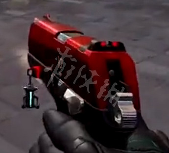 《不屈不撓契約》第二賽季通行證有什麽獎勵 第二賽季通行證獎勵一覽 《不屈不撓契約》第二賽季通行證有什麽獎勵 第二賽季通行證獎勵一覽