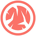 《瓦洛蘭特》英雄技能介紹大全 拳頭fps遊戲全英雄圖鑒技能匯總 《瓦洛蘭特》英雄技能介紹大全 拳頭fps遊戲全英雄圖鑒技能匯總