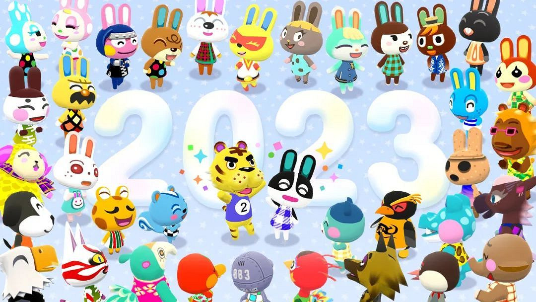 12.26-1.1 Switch一周熱點新聞 閃電十一人預告