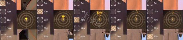 《不屈不撓契約》Phantom幻影好用嗎 武器Phantom幻影介紹 《不屈不撓契約》Phantom幻影好用嗎 武器Phantom幻影介紹