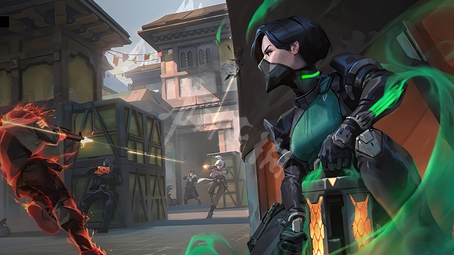 《不屈不撓契約》新手要注意什麽 新手必學十大要點 《不屈不撓契約》新手要注意什麽 新手必學十大要點