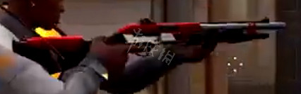 《不屈不撓契約》第二賽季通行證有什麽獎勵 第二賽季通行證獎勵一覽 《不屈不撓契約》第二賽季通行證有什麽獎勵 第二賽季通行證獎勵一覽