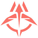 《瓦洛蘭特》英雄技能介紹大全 拳頭fps遊戲全英雄圖鑒技能匯總 《瓦洛蘭特》英雄技能介紹大全 拳頭fps遊戲全英雄圖鑒技能匯總