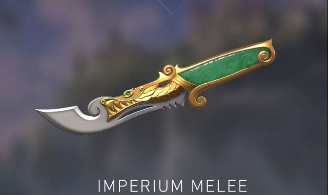 《瓦洛蘭特》全裝備屬性資料圖鑒 武器傷害效果怎麽樣? 《瓦洛蘭特》全裝備屬性資料圖鑒 武器傷害效果怎麽樣?