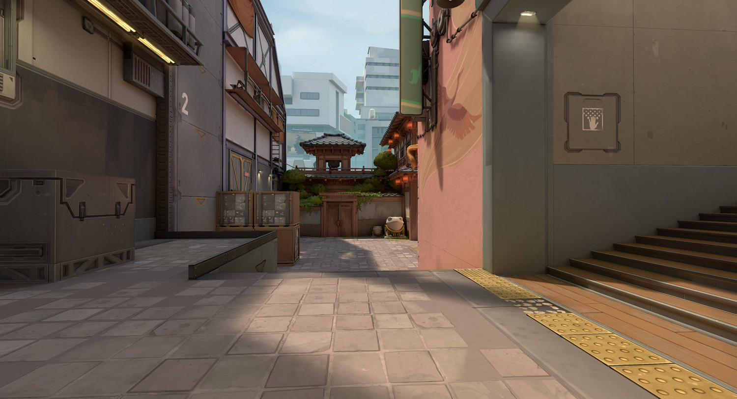 《不屈不撓契約》1.0版本更新內容介紹 Valorant1.0版本更新了什麽