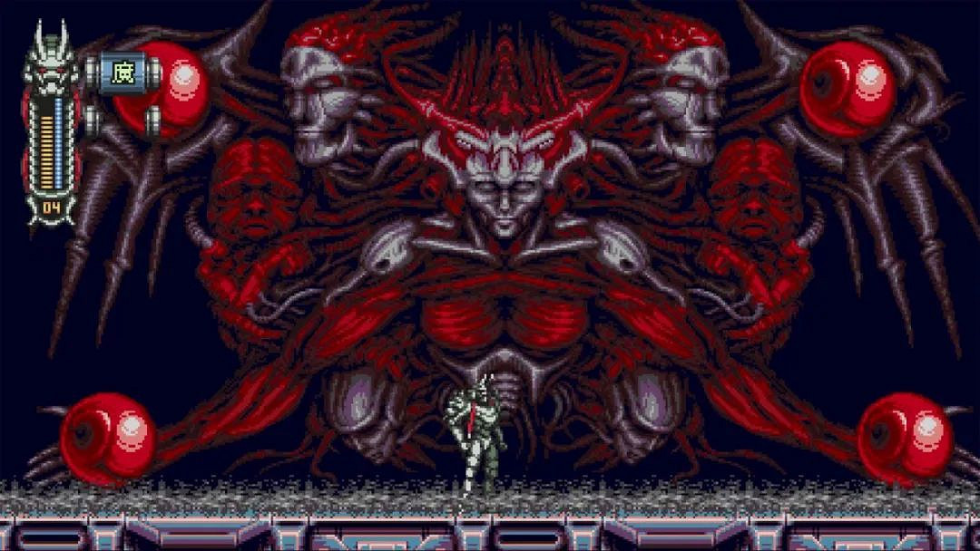 12.26-1.1 Switch一周熱點新聞 閃電十一人預告