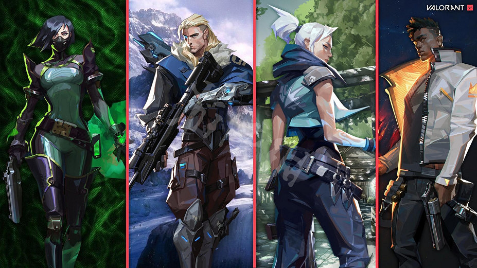 《不屈不撓契約》錯誤程式碼29怎麽解決 錯誤程式碼29解決方法一覽 《不屈不撓契約》錯誤程式碼29怎麽解決 錯誤程式碼29解決方法一覽