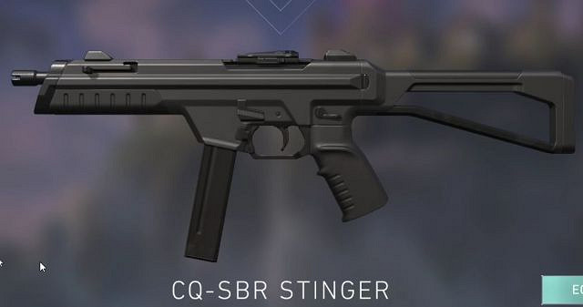 《瓦洛蘭特》全裝備屬性資料圖鑒 武器傷害效果怎麽樣? 《瓦洛蘭特》全裝備屬性資料圖鑒 武器傷害效果怎麽樣?