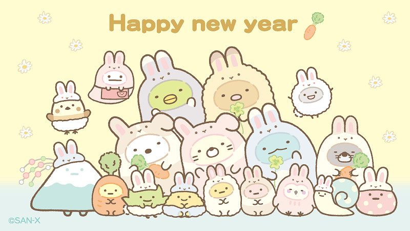 12.26-1.1 Switch一周熱點新聞 閃電十一人預告