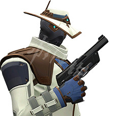 《瓦洛蘭特》英雄技能介紹大全 拳頭fps遊戲全英雄圖鑒技能匯總 《瓦洛蘭特》英雄技能介紹大全 拳頭fps遊戲全英雄圖鑒技能匯總