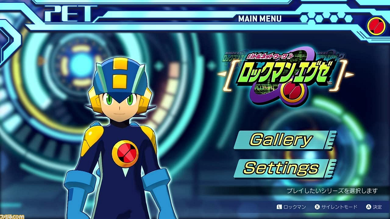 Fami通分享2023年登陸Switch的24款新作 來看看哪些必入！