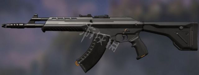 《不屈不撓契約》Vandal好用嗎 遊戲Vandal介紹 《不屈不撓契約》Vandal好用嗎 遊戲Vandal介紹