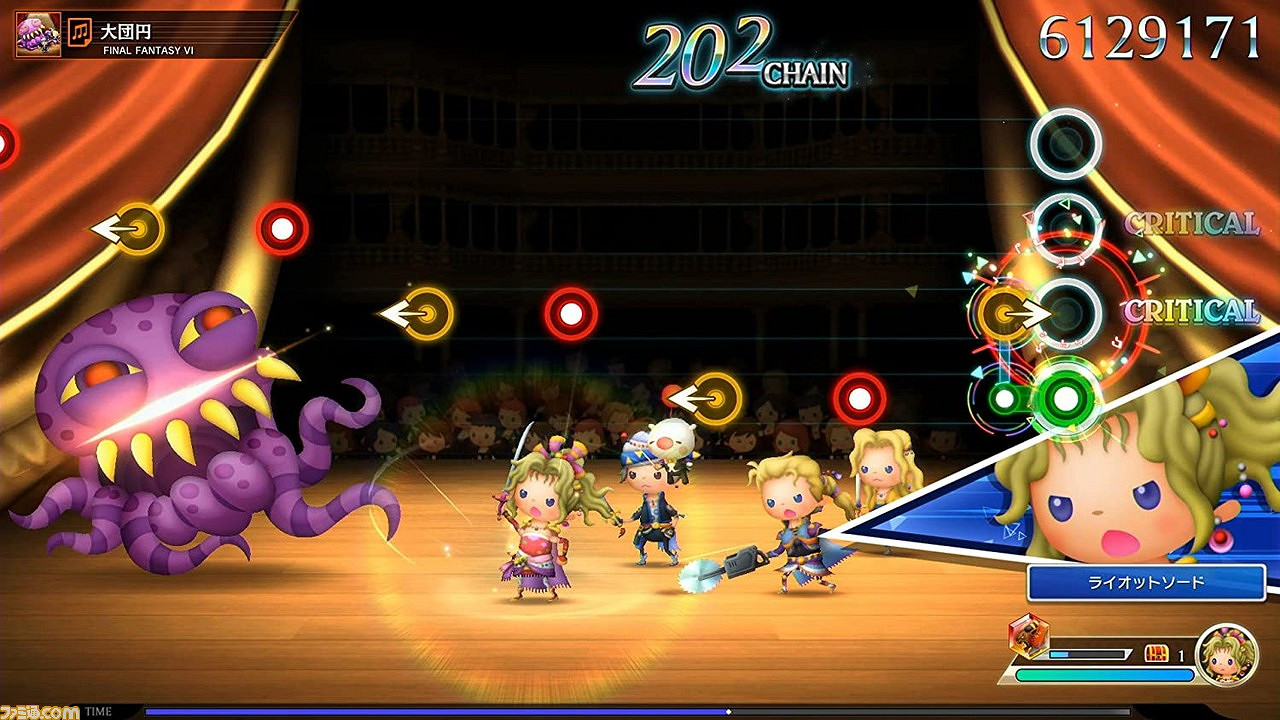 Fami通分享2023年登陸Switch的24款新作 來看看哪些必入！