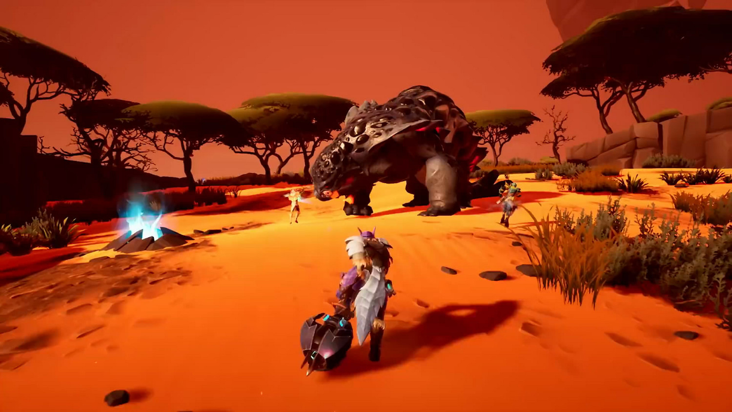 總價值達1.54萬元！2022年 Epic喜加一遊戲最強匯總