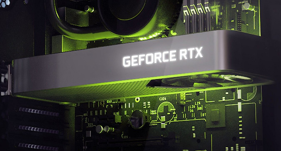 5529元！輝達發布會今晚開幕：RTX 4070 Ti正式發布