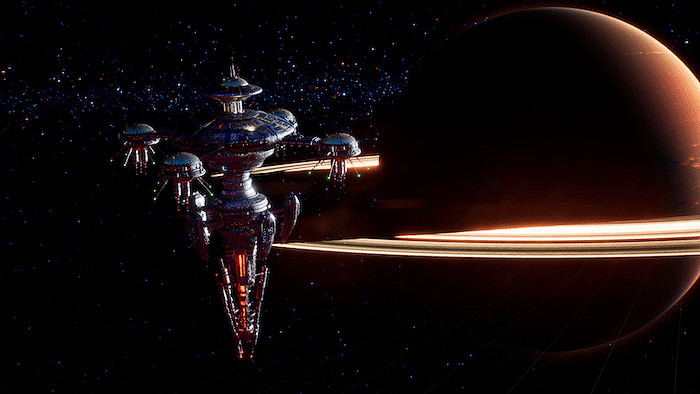 《網路奇兵：重製版》官宣3月上線 還有新地圖新敵人