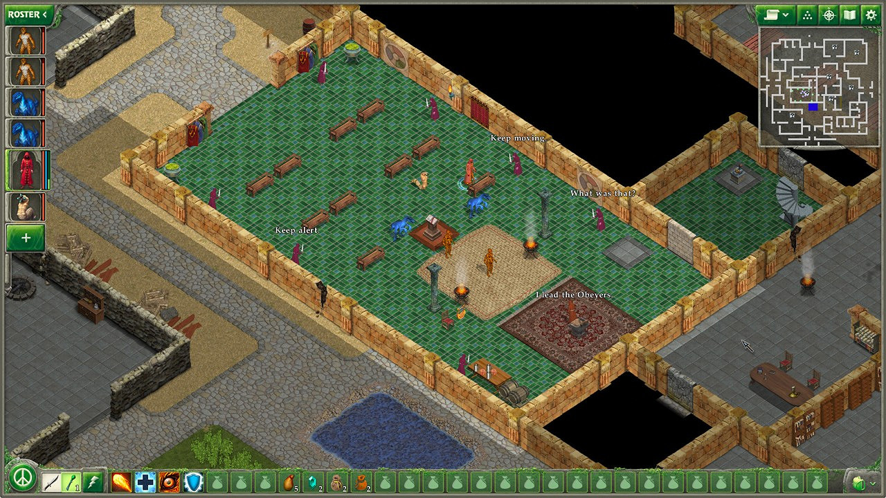 總價值達1.54萬元！2022年 Epic喜加一遊戲最強匯總