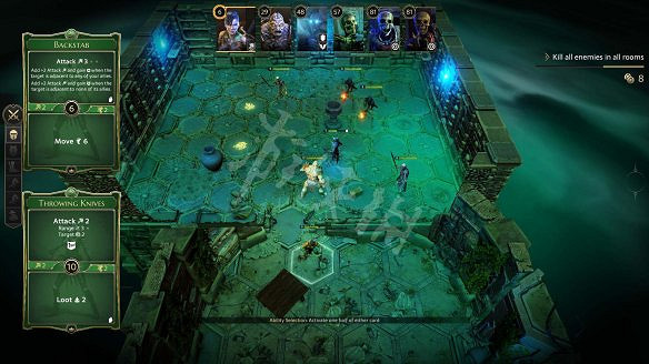 總價值達1.54萬元！2022年 Epic喜加一遊戲最強匯總