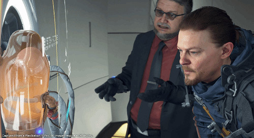 總價值達1.54萬元！2022年 Epic喜加一遊戲最強匯總