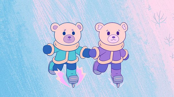 音樂節奏遊戲《零零碎碎》完成眾籌 追加Switch版本！