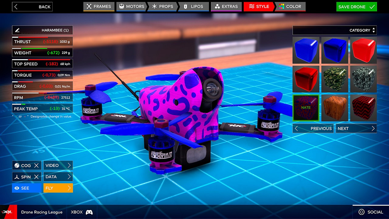 總價值達1.54萬元！2022年 Epic喜加一遊戲最強匯總