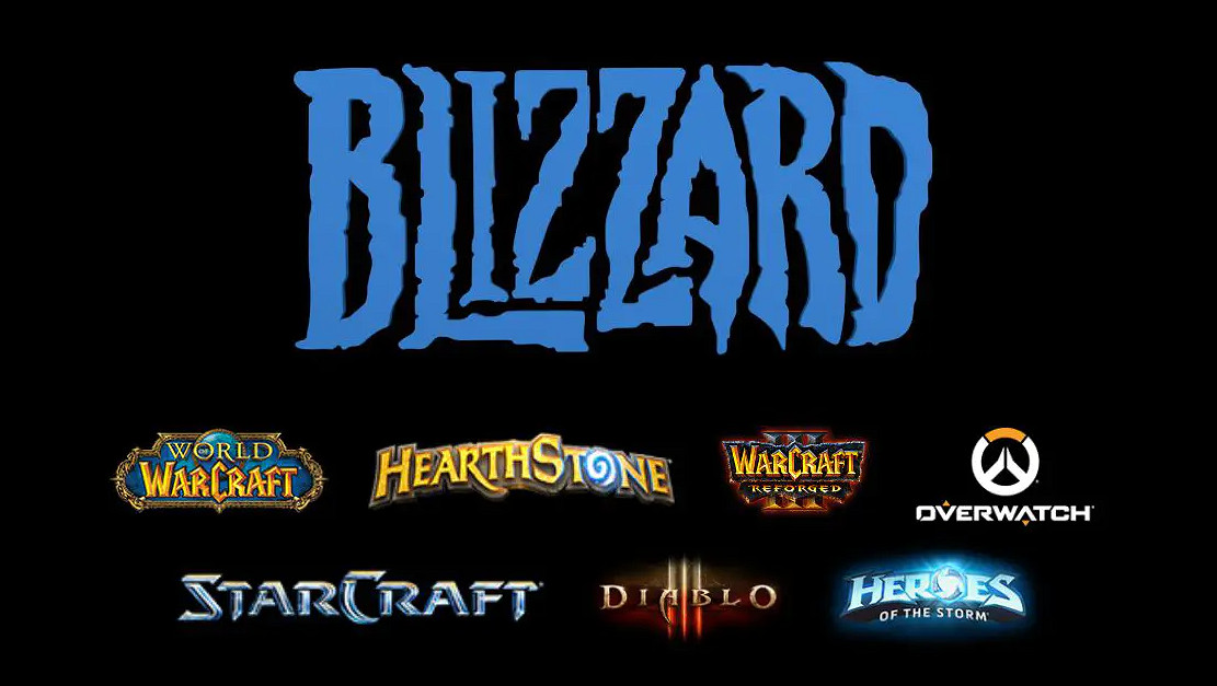 晚報:《臥龍》ESRB評級 原神總收入超40億美元