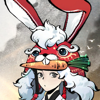 《一念逍遙》1月更新介紹 斗羅大陸連動即將開啟 《一念逍遙》1月更新介紹 斗羅大陸連動即將開啟