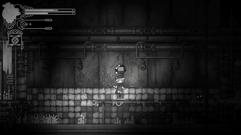 NS新聞 世嘉或有巴黎奧運遊戲 萬代開發任天堂遊戲