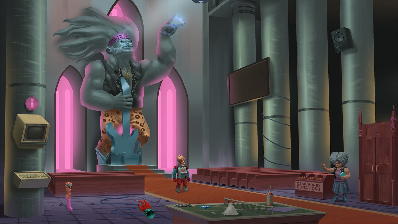 總價值達1.54萬元！2022年 Epic喜加一遊戲最強匯總