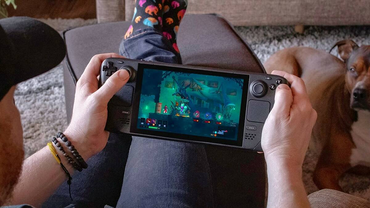 早報：Konami稱正在為知名系列計劃新遊戲！