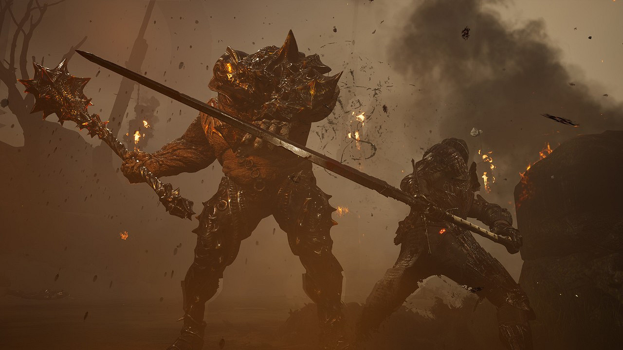 總價值達1.54萬元！2022年 Epic喜加一遊戲最強匯總