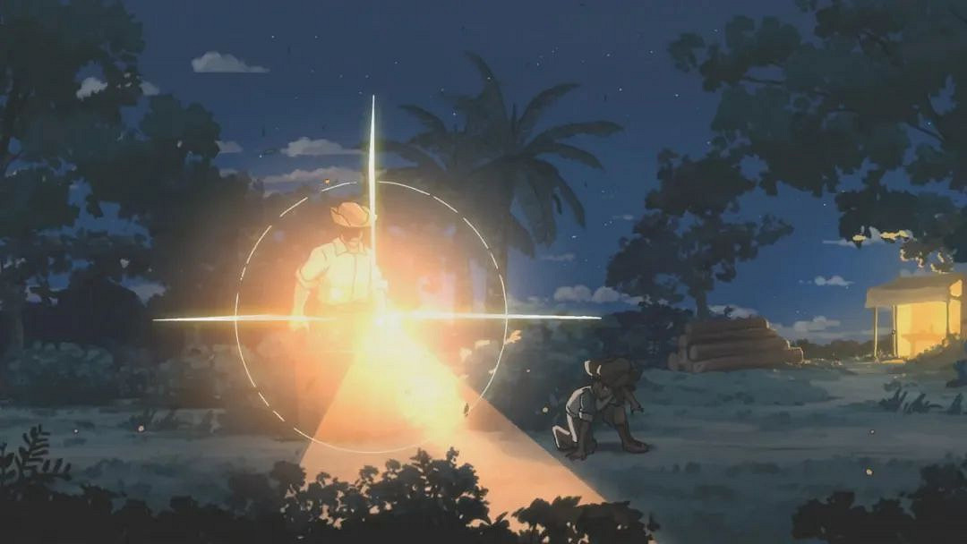 NS新聞 世嘉或有巴黎奧運遊戲 萬代開發任天堂遊戲