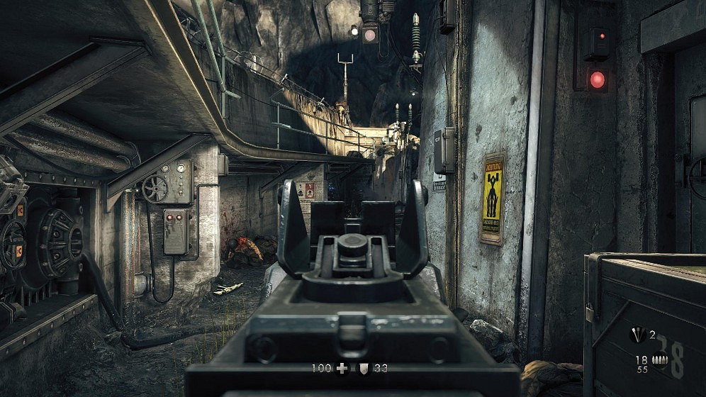 總價值達1.54萬元！2022年 Epic喜加一遊戲最強匯總