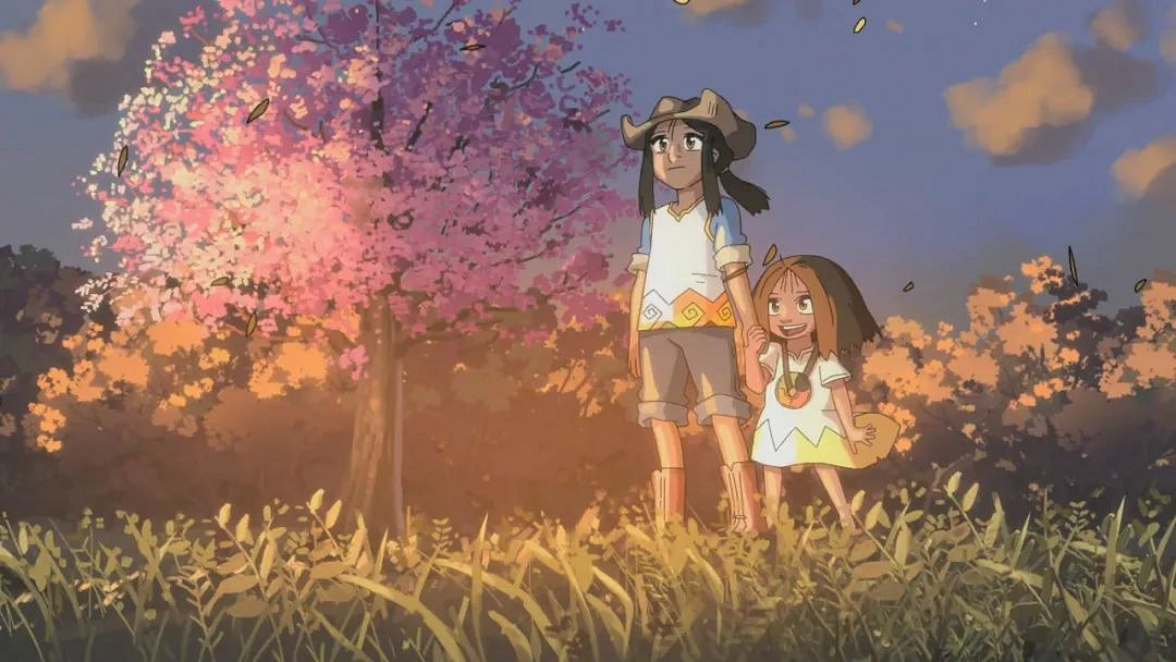 NS新聞 世嘉或有巴黎奧運遊戲 萬代開發任天堂遊戲