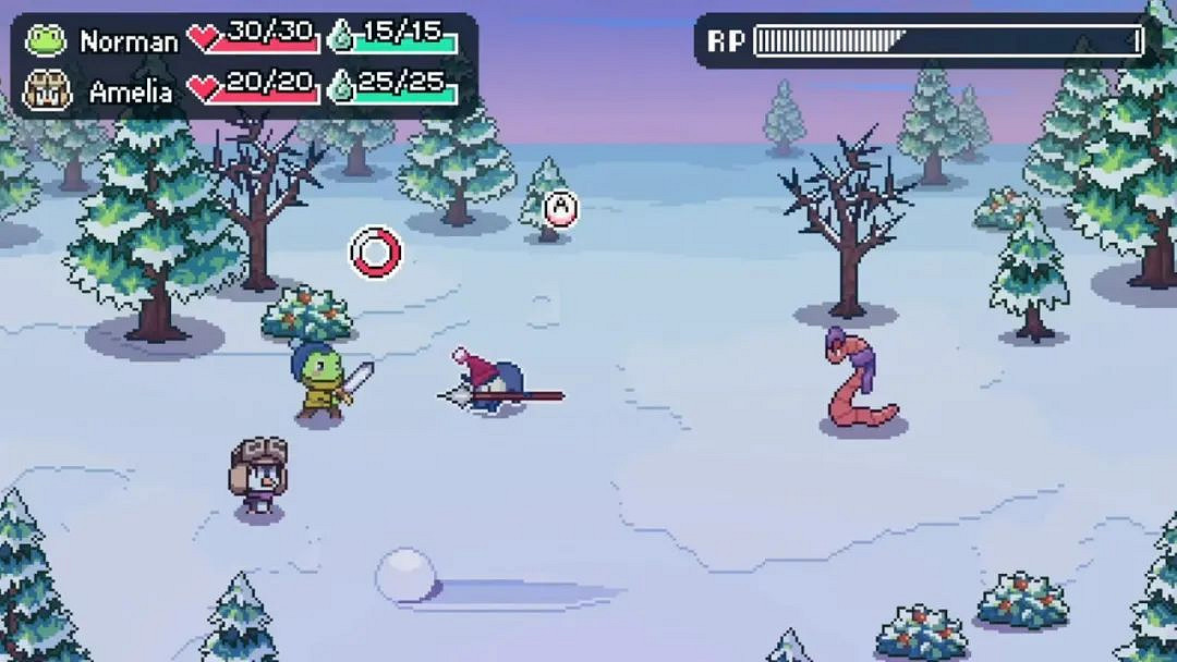 NS新聞 世嘉或有巴黎奧運遊戲 萬代開發任天堂遊戲