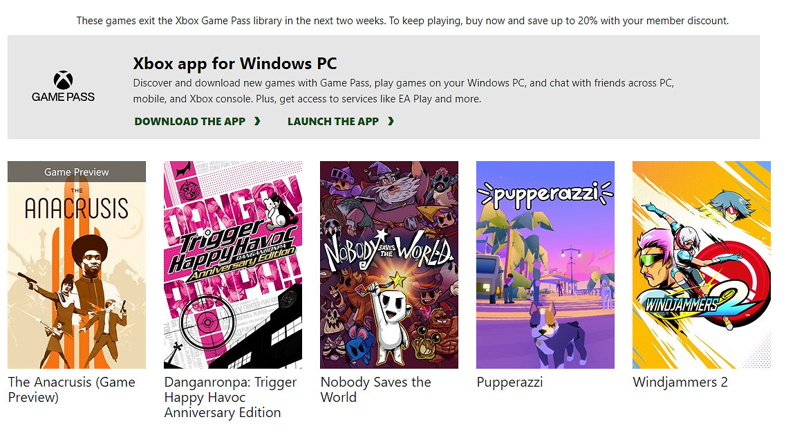 早報：Konami稱正在為知名系列計劃新遊戲！