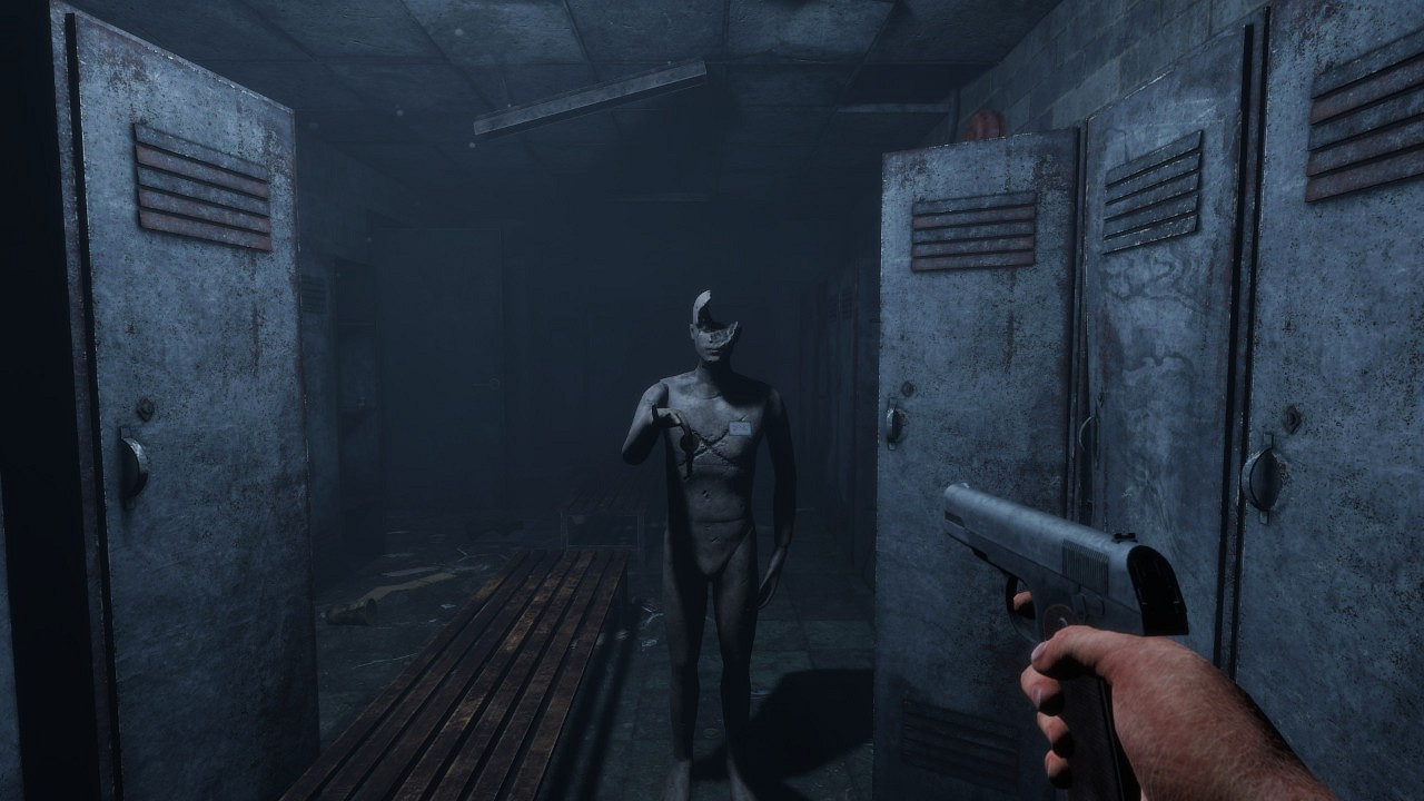 總價值達1.54萬元！2022年 Epic喜加一遊戲最強匯總