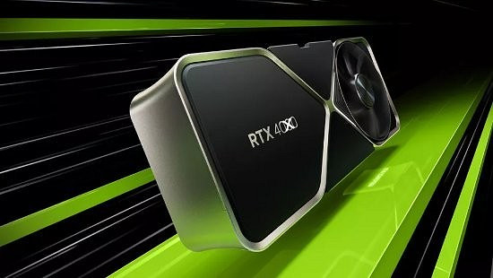5529元！輝達發布會今晚開幕：RTX 4070 Ti正式發布