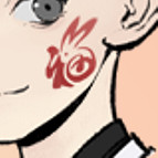 《一念逍遙》1月更新介紹 斗羅大陸連動即將開啟 《一念逍遙》1月更新介紹 斗羅大陸連動即將開啟