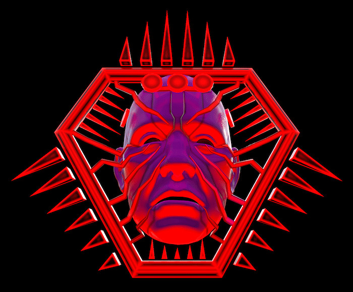 《網路奇兵：重製版》官宣3月上線 還有新地圖新敵人