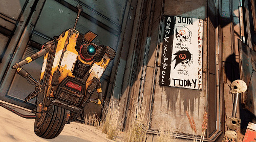 總價值達1.54萬元！2022年 Epic喜加一遊戲最強匯總