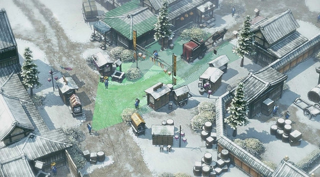 總價值達1.54萬元！2022年 Epic喜加一遊戲最強匯總