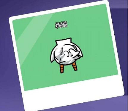 《鵝鴨殺》呆呆鳥怎麽玩?中立角色鴿子及鵜鶘等玩法技巧 《鵝鴨殺》呆呆鳥怎麽玩?中立角色鴿子及鵜鶘等玩法技巧