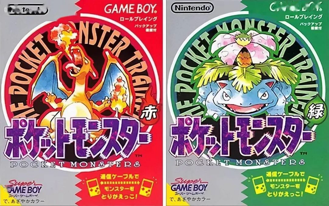 有史以來最暢銷的十款遊戲！全都是神作