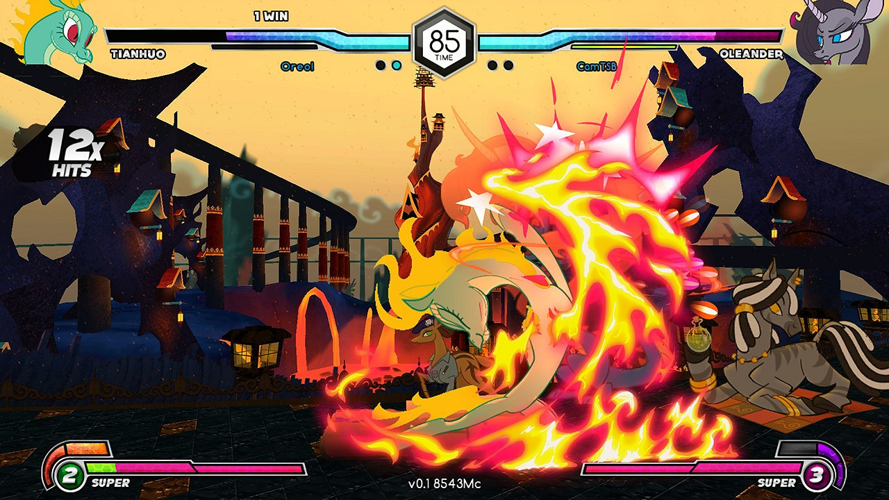 總價值達1.54萬元！2022年 Epic喜加一遊戲最強匯總